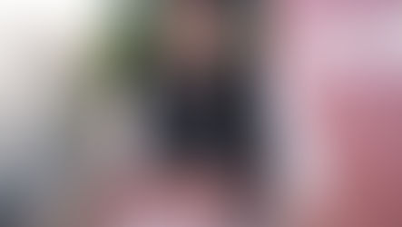 ENCABEZA ISMAEL BURGUEÑO LA PRESENTACIÓN DE RESULTADOS DE LA SUBESTRATEGIA ‘COMITÉS DE SEGURIDAD CIUDADANA’, DISTRITO PLAYAS DE TIJUANA