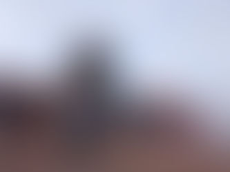 OFRECE SEPESCA BC CURSOS GRATUITOS DE SEGURIDAD EN EL MAR