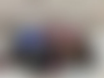 GOBIERNO DE ROCIO ADAME IMPULSA CAPACITACIĆN PARA ERRADICAR LA VIOLENCIA CONTRA LAS MUJERES