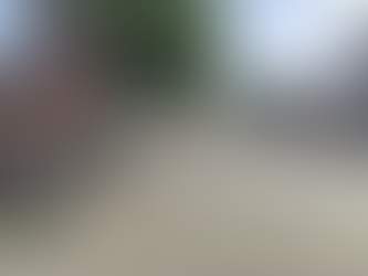 CIERRAN CALLE AMBAR POR CABLES TIRADOS