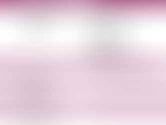 RUTA DE RECOLECCIĆN DE BASURA: 20 DE ENERO DE 2025