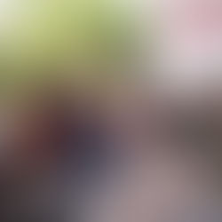 ARRANCA OBRA DE DRENAJE EN PRIMO TAPIA