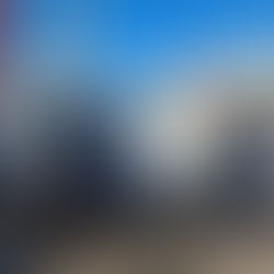 RECUPERAN EN TECATE VEHÍCULO ROBADO EN EL EXTRANJERO