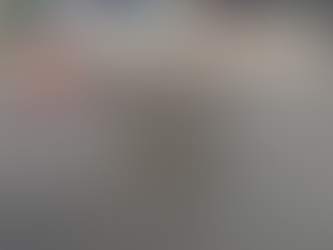 DERRAME DE AGUAS NEGRAS EN CALLE ĆMBAR