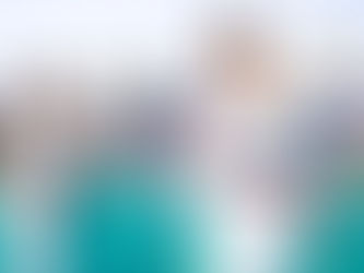 CONCIENTIZA JURISDICCIĆN DE SALUD ENSENADA SOBRE LA IMPORTANCIA DE LA ACTIVIDAD FĆSICA EN LA NIĆEZ