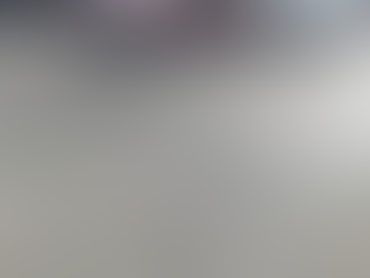 FALTA DE INFRAESTRUCTURA VIAL