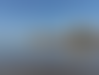 BAJA AFLUENCIA DE TURISTAS EN ROSARITO