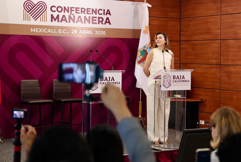 ARRANCA “VERANO SEGURO” CON APOYO A LA POBLACIÓN 