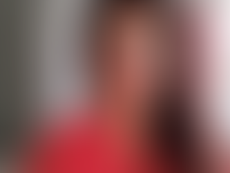 AUTORIDADES RECIBEN A VECINOS DEL SAUZAL