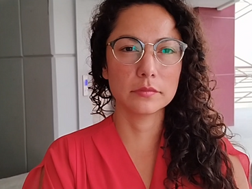 AUTORIDADES RECIBEN A VECINOS DEL SAUZAL