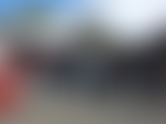 ARRANCA SECRETARĆA DE EDUCACIĆN IMPORTANTE OBRA EN SECUNDARIA No.32 ABRAHAM LINCOLN