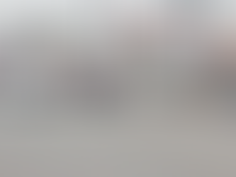 EJECUTAN A UN AGENTE DE LA FISCALĆA GENERAL DEL ESTADO