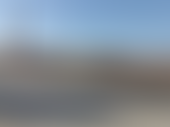 POCO AVANCE EN LA CONSTRUCCIĆN DE CLĆNICA DE ESPECIALIDADES