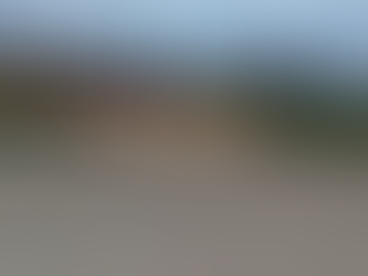 APILAN CONTENEDORES EN ZONA HABITACIONAL