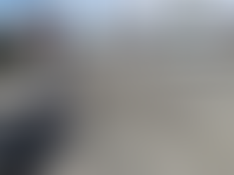 BACHES EN EL RECIĆN TERMINADO BULEVAR BENITO JUĆREZ