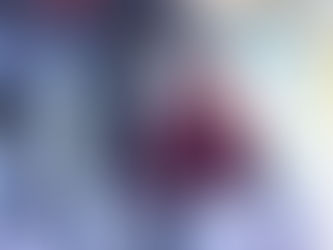 CAPACITA GOBIERNO DE MARINA DEL PILAR A MÁS DE 7 MIL OPERADORES PARA FORTALECER UN TRANSPORTE PÚBLICO DIGNO Y SEGURO