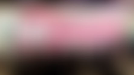 MAGISTERIO Y GOBIERNO UNIDOS POR LA EDUCACIÓN EN BC