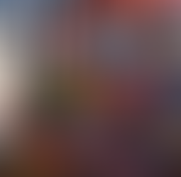 CEARTE REALIZA ALTAR DEL DIA DE MUERTOS