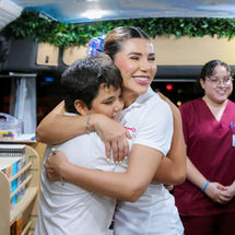 FORTALECE LA OFERTA DE ARTE Y CULTURA CON MÁS DE 160 CURSOS PARA TODAS LAS EDADES GOBIERNO DE MARINA DEL PILAR