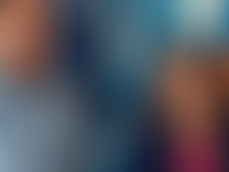 PAN EXIGE LA REGIDURĆA A BRENDA VALENZUELA