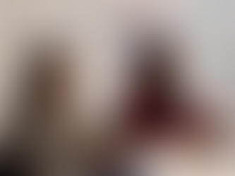 APRENDE BC OFRECE CAPACITACIONES GRATUITAS EN ENSENADA