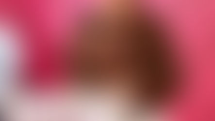 GOBIERNO DE MARINA DEL PILAR SUPERA META DE 100 MIL ACCIONES DE VIVIENDA EN BC