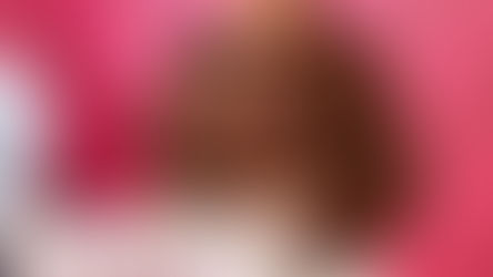 GOBIERNO DE MARINA DEL PILAR SUPERA META DE 100 MIL ACCIONES DE VIVIENDA EN BC