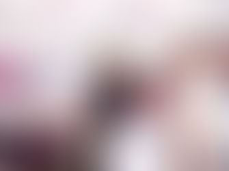 MÁS DE 17 MIL BENEFICIADOS CON “CORAZONES VIAJEROS”