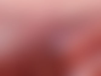 What are myoblast cells and why they are the future of meat