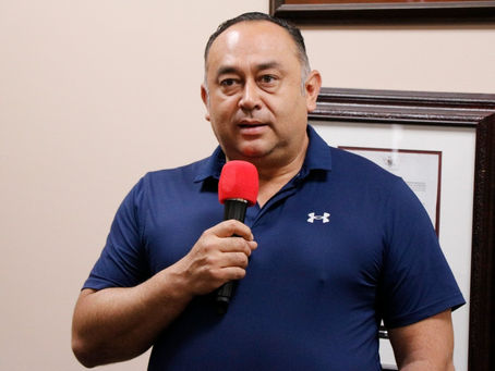 RECUERDAN A CONTRIBUYENTES APROVECHAR DESCUENTOS DE SEPTIEMBRE: 50% EN MULTAS Y 60% EN RECARGOS