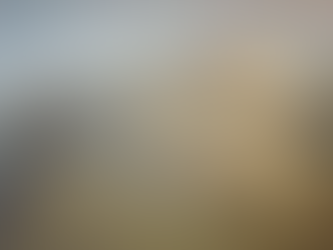 "BACHE PLUVIAL" EN EL BULEVAR BENITO JUĆREZ