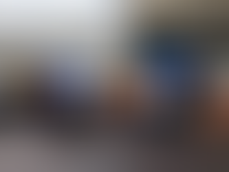 CONTINĆAN LAS PROTESTAS DE EL PODER JUDICIAL