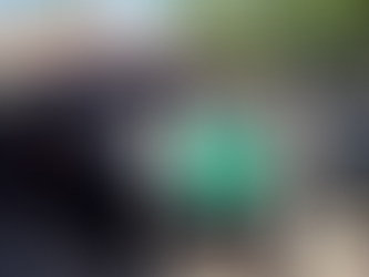 DESPIDEN AL SOLDADO ESTEBAN UNO DE LOS SIETE ELEMENTOS DESAPARECIDOS EN ENSENADA