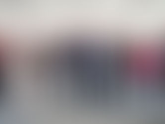 ENCABEZA ISMAEL BURGUEÑO EL ARRANQUE DEL PROGRAMA 'FONDOS TIJUANA 2026'