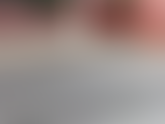 PARCHES DAĆADOS EN EL BULEVAR CLARK