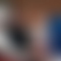 AUTORIZA CABILDO DEL XXV AYUNTAMIENTO DE TIJUANA LA ADQUISICIÓN DE INMUEBLE PARA LA AMPLIACIÓN DEL PANTEÓN MUNICIPAL 14