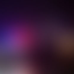 HOMBRE PIERDE LA VIDA TRAS SER ATROPELLADO EN EL LIBRAMIENTO ROSAS MAGALLÓN