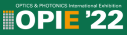 OPIE ’22展