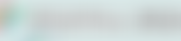 MEMSセンシング&ネットワークシステム展 2023