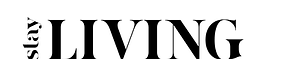 LIVING LOGO.png