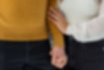 Holding Arm Photo 2.2.jpg