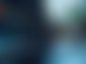 Advantages of Online Business Accounts for Your Small Business