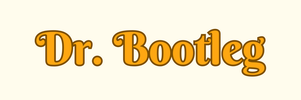 Untitled design (5).png