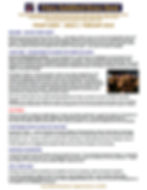 Friary Diary issue 1 February 2015.jpg