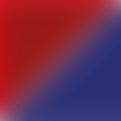 MD Nigel Taken steps down from Friary