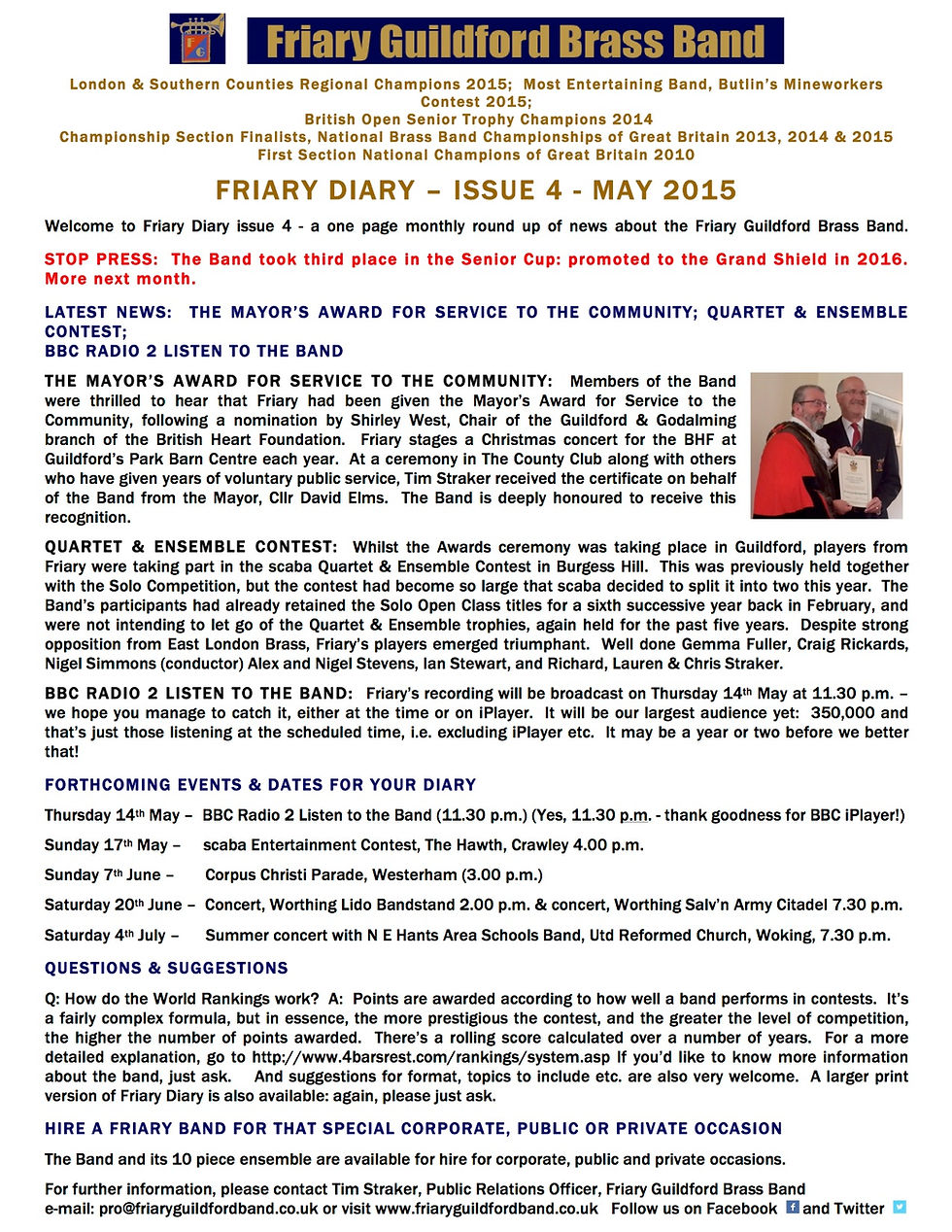 Friary Diary issue 4 May 2015.jpg