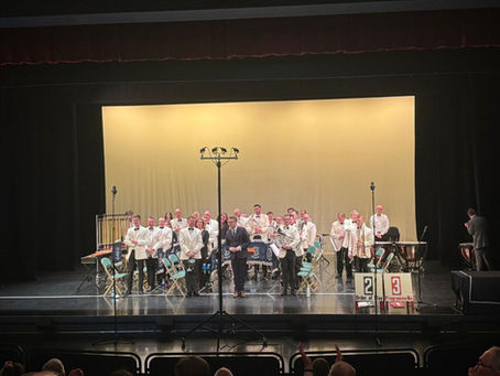 Disappointment for Friary at Stevenage