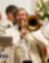 Ian Stewart_edited.jpg