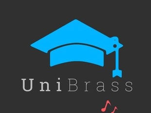 UniBrass Gala Concert
