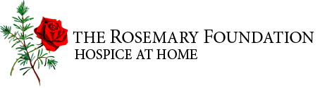 Rosemary Foundation.png